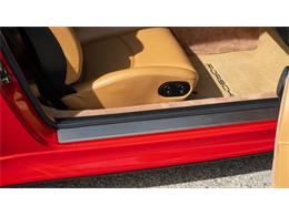 1996 Porsche 911 Turbo (CC-2066670) for sale in Costa Mesa, California