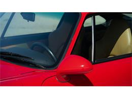 1996 Porsche 911 Turbo (CC-2066670) for sale in Costa Mesa, California