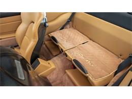 1996 Porsche 911 Turbo (CC-2066670) for sale in Costa Mesa, California