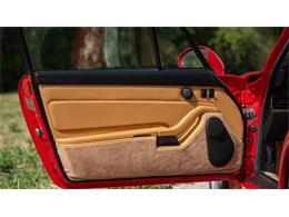 1996 Porsche 911 Turbo (CC-2066670) for sale in Costa Mesa, California