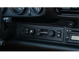 1996 Porsche 911 Turbo (CC-2066670) for sale in Costa Mesa, California