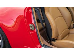 1996 Porsche 911 Turbo (CC-2066670) for sale in Costa Mesa, California