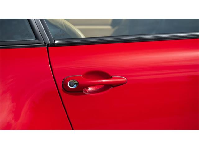 1996 Porsche 911 Turbo (CC-2066670) for sale in Costa Mesa, California