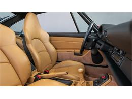 1996 Porsche 911 Turbo (CC-2066670) for sale in Costa Mesa, California