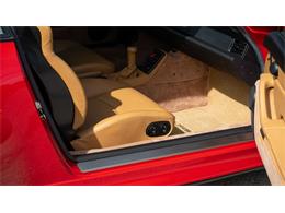 1996 Porsche 911 Turbo (CC-2066670) for sale in Costa Mesa, California