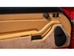 1996 Porsche 911 Turbo (CC-2066670) for sale in Costa Mesa, California