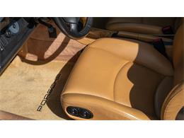 1996 Porsche 911 Turbo (CC-2066670) for sale in Costa Mesa, California