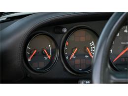 1996 Porsche 911 Turbo (CC-2066670) for sale in Costa Mesa, California