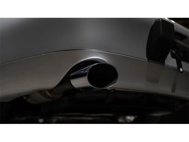 1998 Porsche 911 Carrera Cabriolet (CC-2066671) for sale in Costa Mesa, California