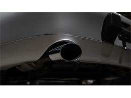 1998 Porsche 911 Carrera Cabriolet (CC-2066671) for sale in Costa Mesa, California