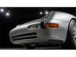 1998 Porsche 911 Carrera Cabriolet (CC-2066671) for sale in Costa Mesa, California