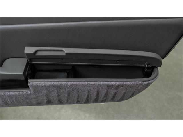 1998 Porsche 911 Carrera Cabriolet (CC-2066671) for sale in Costa Mesa, California