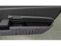 1998 Porsche 911 Carrera Cabriolet (CC-2066671) for sale in Costa Mesa, California