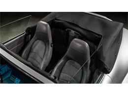 1998 Porsche 911 Carrera Cabriolet (CC-2066671) for sale in Costa Mesa, California