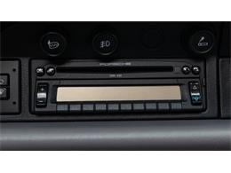 1998 Porsche 911 Carrera Cabriolet (CC-2066671) for sale in Costa Mesa, California