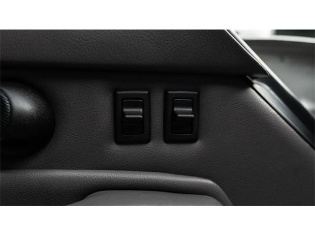 1998 Porsche 911 Carrera Cabriolet (CC-2066671) for sale in Costa Mesa, California