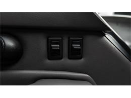 1998 Porsche 911 Carrera Cabriolet (CC-2066671) for sale in Costa Mesa, California