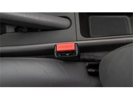 1998 Porsche 911 Carrera Cabriolet (CC-2066671) for sale in Costa Mesa, California