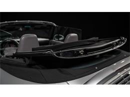 1998 Porsche 911 Carrera Cabriolet (CC-2066671) for sale in Costa Mesa, California