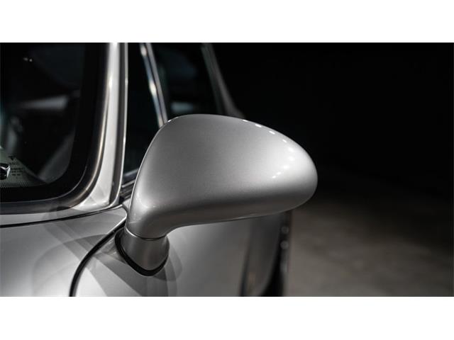 1998 Porsche 911 Carrera Cabriolet (CC-2066671) for sale in Costa Mesa, California