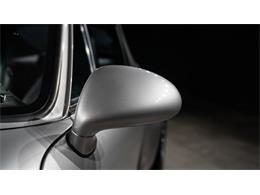 1998 Porsche 911 Carrera Cabriolet (CC-2066671) for sale in Costa Mesa, California