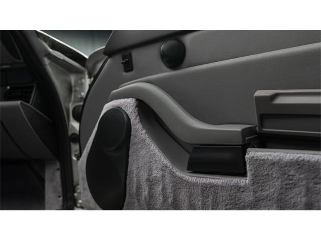 1998 Porsche 911 Carrera Cabriolet (CC-2066671) for sale in Costa Mesa, California