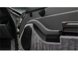 1998 Porsche 911 Carrera Cabriolet (CC-2066671) for sale in Costa Mesa, California