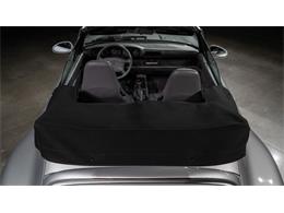 1998 Porsche 911 Carrera Cabriolet (CC-2066671) for sale in Costa Mesa, California