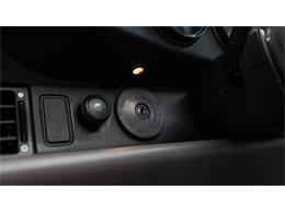 1998 Porsche 911 Carrera Cabriolet (CC-2066671) for sale in Costa Mesa, California