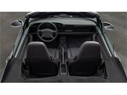 1998 Porsche 911 Carrera Cabriolet (CC-2066671) for sale in Costa Mesa, California
