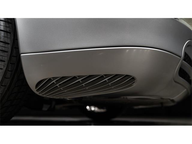 1998 Porsche 911 Carrera Cabriolet (CC-2066671) for sale in Costa Mesa, California