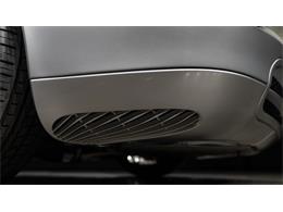 1998 Porsche 911 Carrera Cabriolet (CC-2066671) for sale in Costa Mesa, California