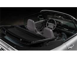 1998 Porsche 911 Carrera Cabriolet (CC-2066671) for sale in Costa Mesa, California