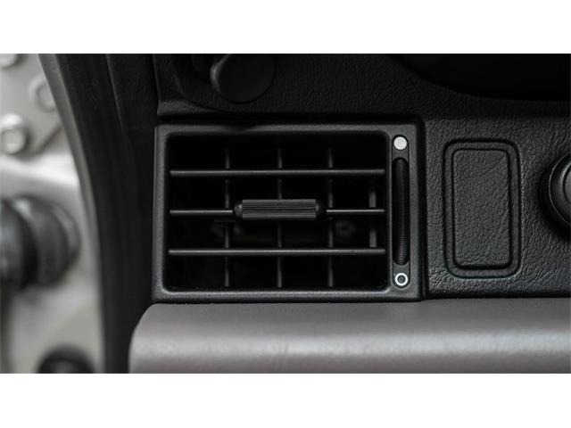 1998 Porsche 911 Carrera Cabriolet (CC-2066671) for sale in Costa Mesa, California