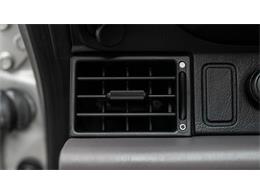 1998 Porsche 911 Carrera Cabriolet (CC-2066671) for sale in Costa Mesa, California