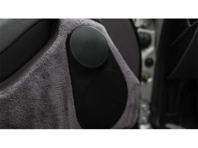 1998 Porsche 911 Carrera Cabriolet (CC-2066671) for sale in Costa Mesa, California