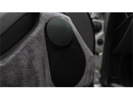 1998 Porsche 911 Carrera Cabriolet (CC-2066671) for sale in Costa Mesa, California