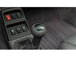 1998 Porsche 911 Carrera Cabriolet (CC-2066671) for sale in Costa Mesa, California