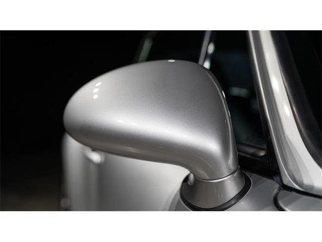 1998 Porsche 911 Carrera Cabriolet (CC-2066671) for sale in Costa Mesa, California