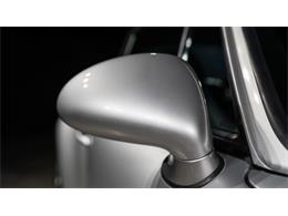 1998 Porsche 911 Carrera Cabriolet (CC-2066671) for sale in Costa Mesa, California