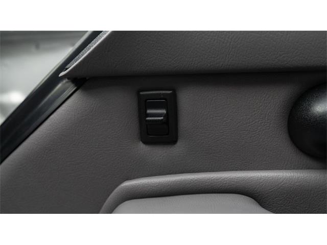 1998 Porsche 911 Carrera Cabriolet (CC-2066671) for sale in Costa Mesa, California