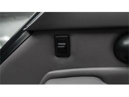 1998 Porsche 911 Carrera Cabriolet (CC-2066671) for sale in Costa Mesa, California