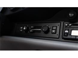 1998 Porsche 911 Carrera Cabriolet (CC-2066671) for sale in Costa Mesa, California