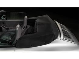 1998 Porsche 911 Carrera Cabriolet (CC-2066671) for sale in Costa Mesa, California