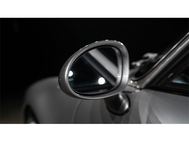 1998 Porsche 911 Carrera Cabriolet (CC-2066671) for sale in Costa Mesa, California