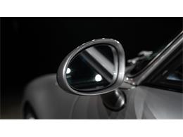 1998 Porsche 911 Carrera Cabriolet (CC-2066671) for sale in Costa Mesa, California