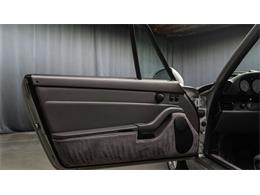 1998 Porsche 911 Carrera Cabriolet (CC-2066671) for sale in Costa Mesa, California