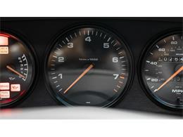 1998 Porsche 911 Carrera Cabriolet (CC-2066671) for sale in Costa Mesa, California