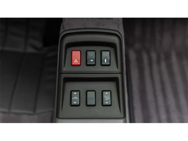 1998 Porsche 911 Carrera Cabriolet (CC-2066671) for sale in Costa Mesa, California