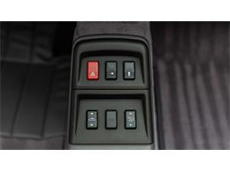 1998 Porsche 911 Carrera Cabriolet (CC-2066671) for sale in Costa Mesa, California